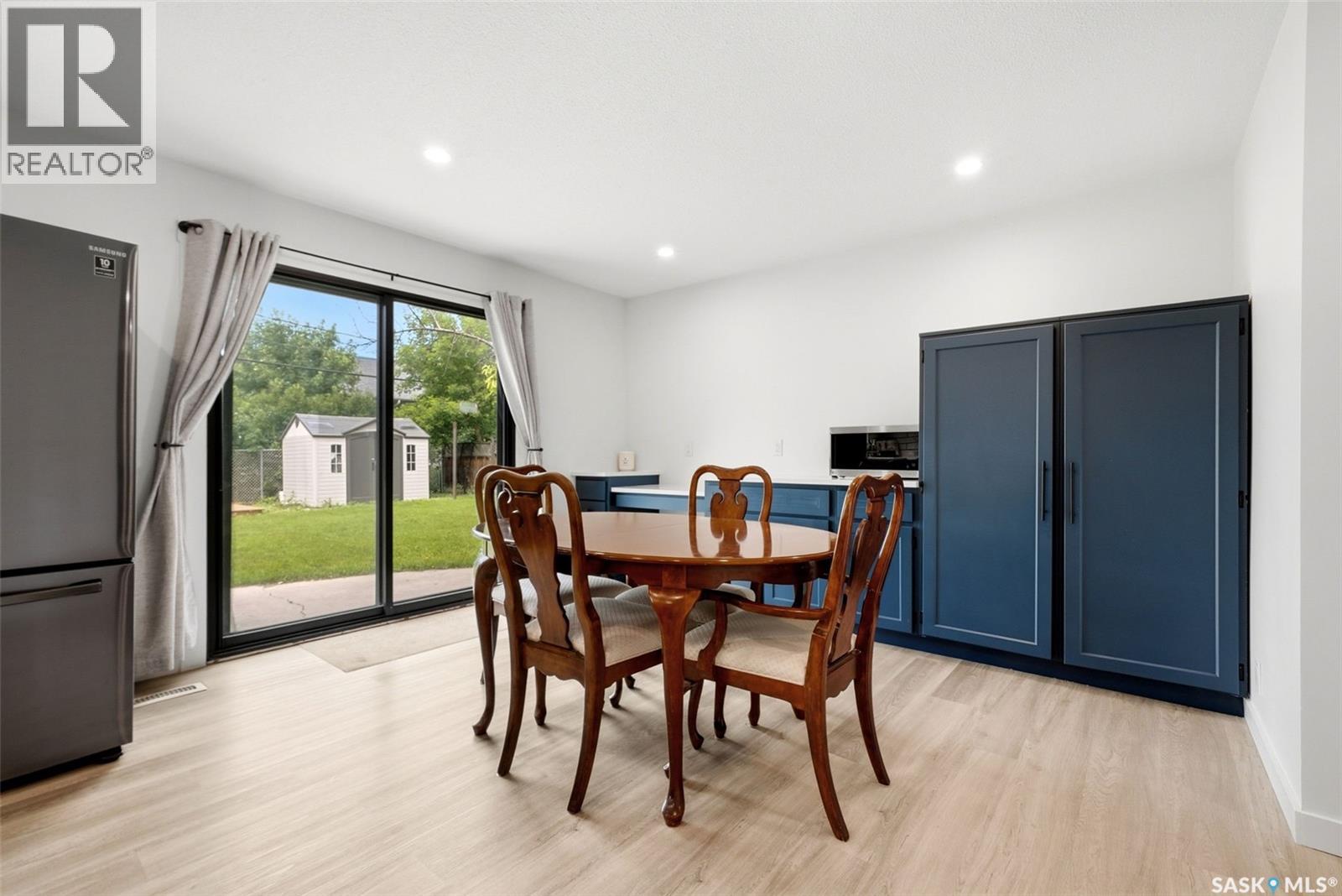 3620 King Street, Regina, Saskatchewan  S4S 2J1 - Photo 15 - SK042694