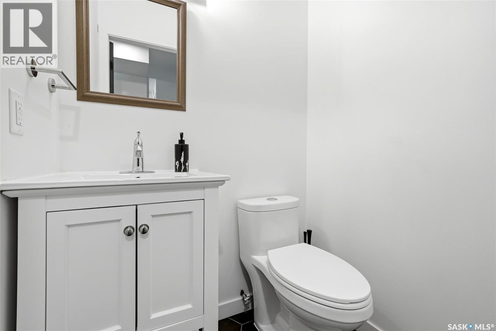 3620 King Street, Regina, Saskatchewan  S4S 2J1 - Photo 16 - SK042694