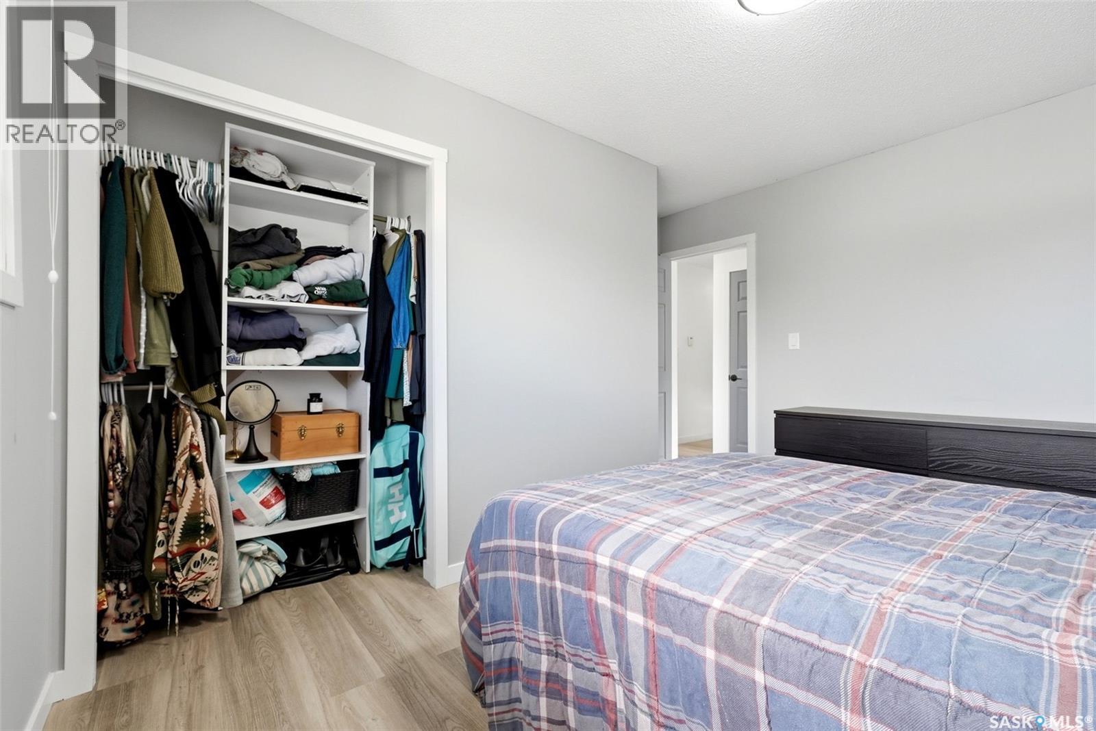 3620 King Street, Regina, Saskatchewan  S4S 2J1 - Photo 24 - SK042694