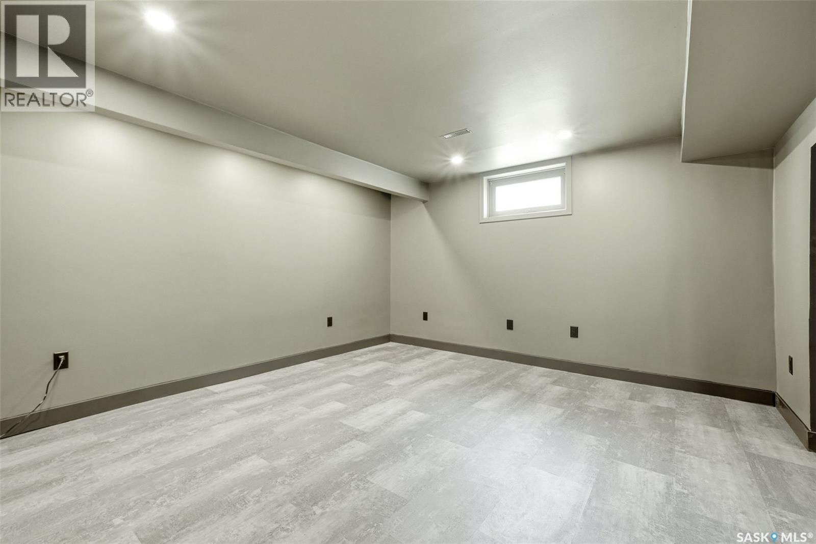 3620 King Street, Regina, Saskatchewan  S4S 2J1 - Photo 28 - SK042694