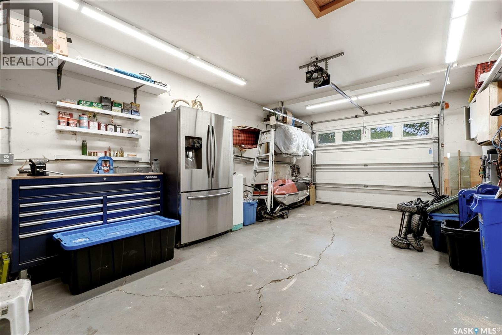 3620 King Street, Regina, Saskatchewan  S4S 2J1 - Photo 36 - SK042694