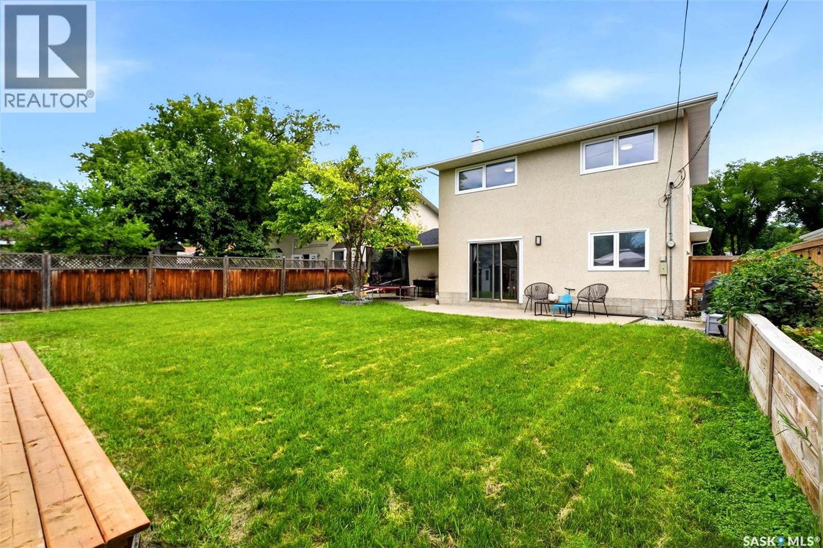 3620 King Street, Regina, Saskatchewan  S4S 2J1 - Photo 40 - SK042694