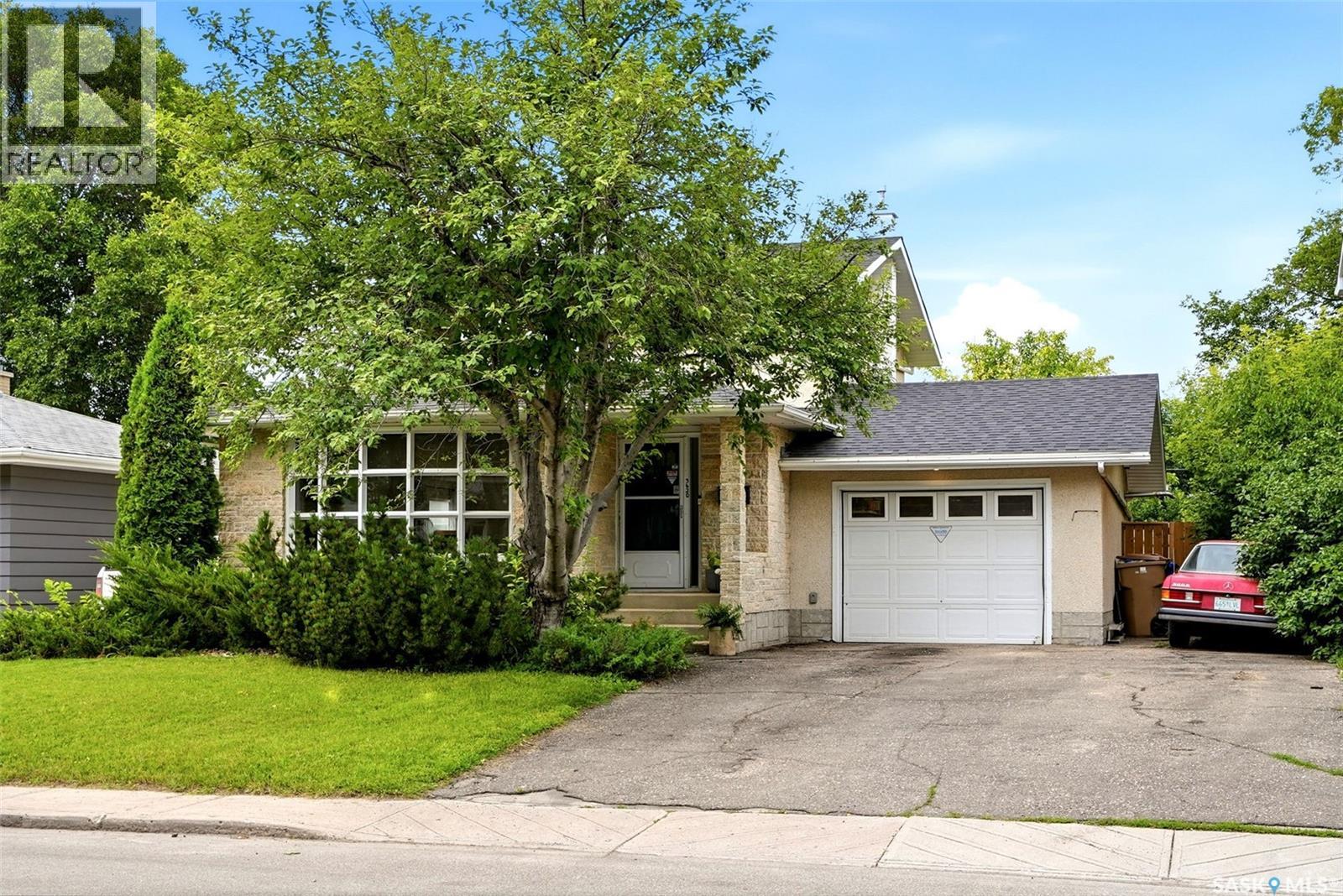 3620 King Street, Regina, Saskatchewan  S4S 2J1 - Photo 41 - SK042694