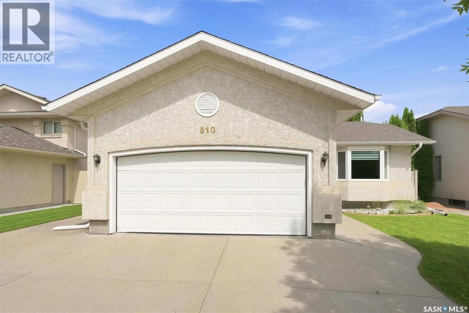 510 Steiger Way, Saskatoon, Saskatchewan  S7N 4K2 - Photo 46 - SK042658