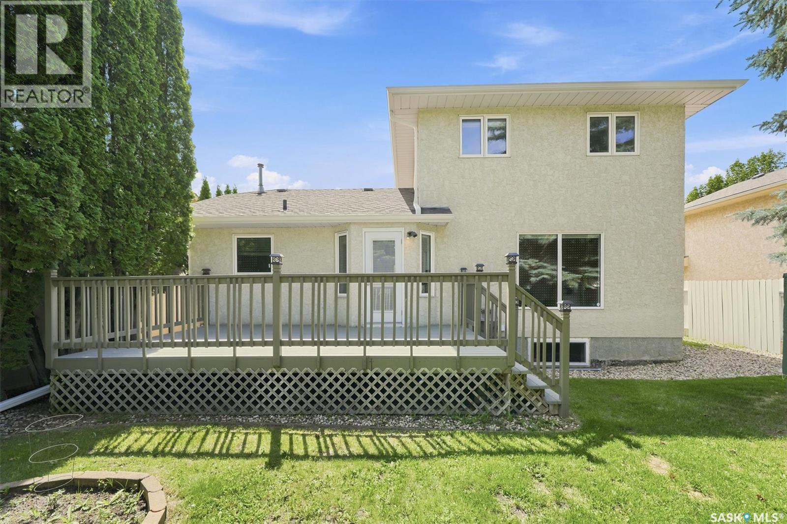 510 Steiger Way, Saskatoon, Saskatchewan  S7N 4K2 - Photo 47 - SK042658
