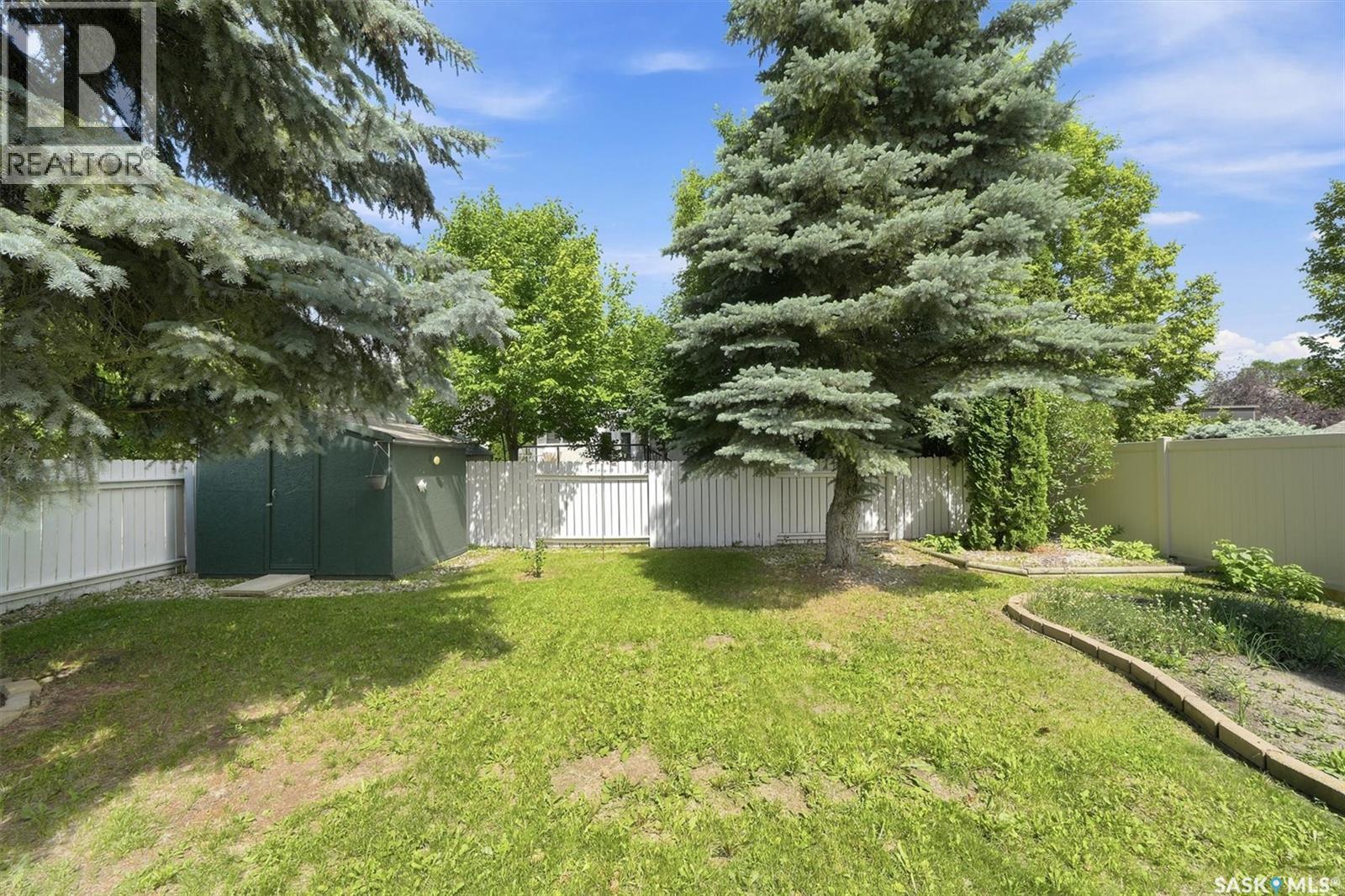 510 Steiger Way, Saskatoon, Saskatchewan  S7N 4K2 - Photo 49 - SK042658