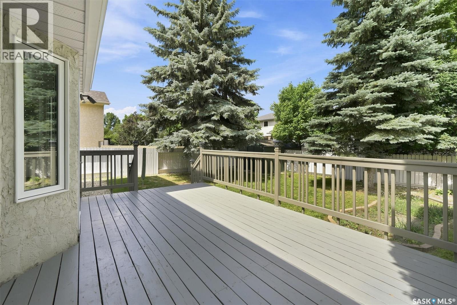 510 Steiger Way, Saskatoon, Saskatchewan  S7N 4K2 - Photo 51 - SK042658