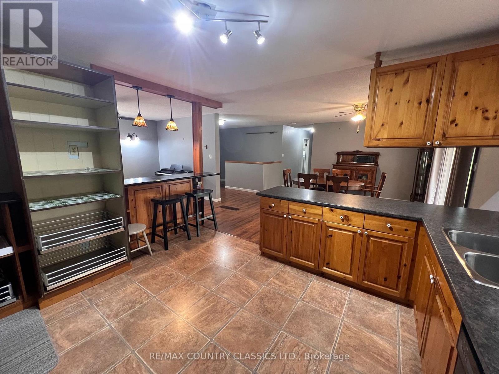 24 Firehall Lane, Hastings Highlands, Ontario  K0L 1C0 - Photo 23 - X13570424