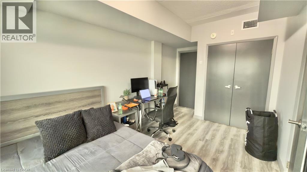 275b Larch Street Unit# 608, Waterloo, Ontario  N2L 3R2 - Photo 10 - 40847579