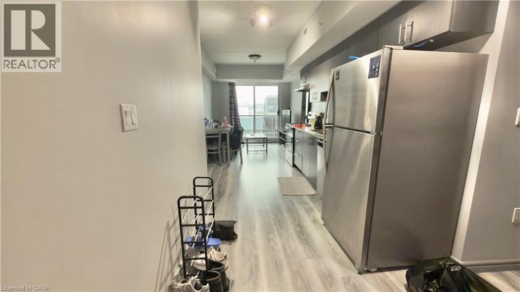 275b Larch Street Unit# 608, Waterloo, Ontario  N2L 3R2 - Photo 13 - 40847579