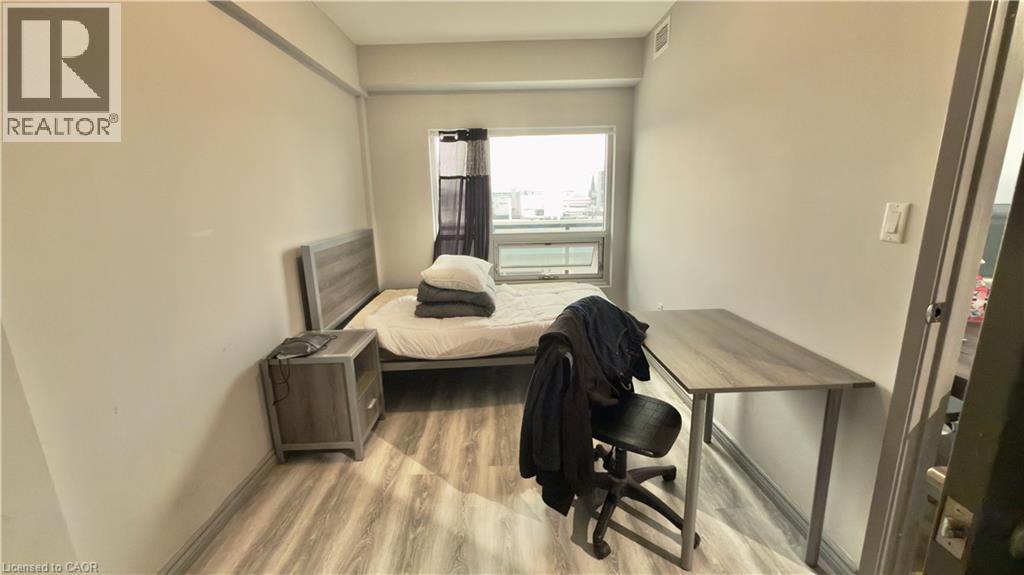 275b Larch Street Unit# 608, Waterloo, Ontario  N2L 3R2 - Photo 14 - 40847579