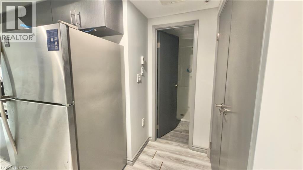 275b Larch Street Unit# 608, Waterloo, Ontario  N2L 3R2 - Photo 4 - 40847579