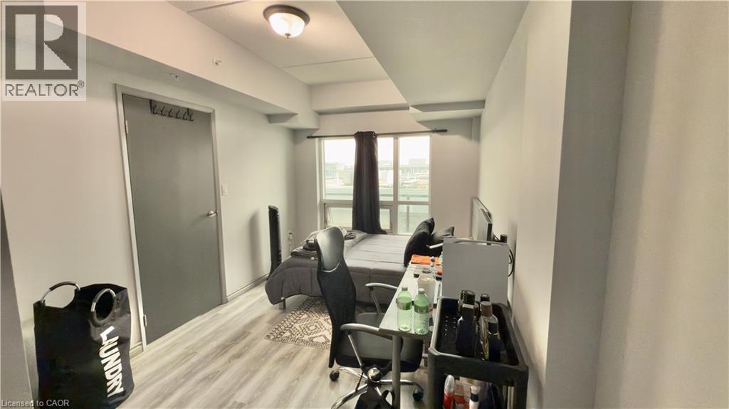275b Larch Street Unit# 608, Waterloo, Ontario  N2L 3R2 - Photo 8 - 40847579