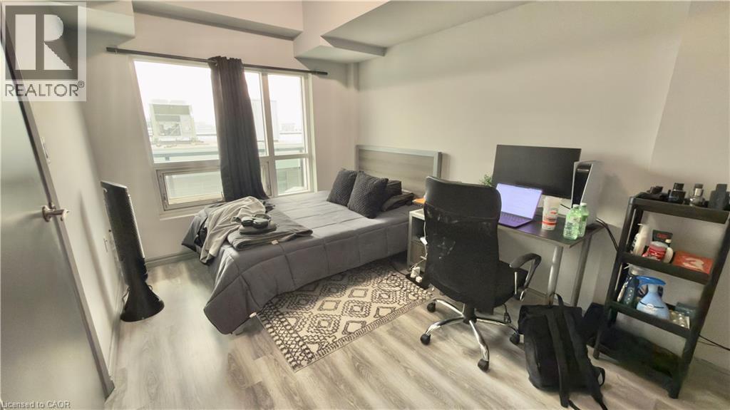 275b Larch Street Unit# 608, Waterloo, Ontario  N2L 3R2 - Photo 9 - 40847579