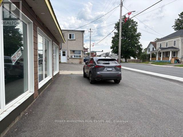 83 Main Street N, North Glengarry, Ontario  K0C 1A0 - Photo 14 - X13520446
