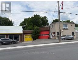 83 MAIN STREET N, North Glengarry, Ontario