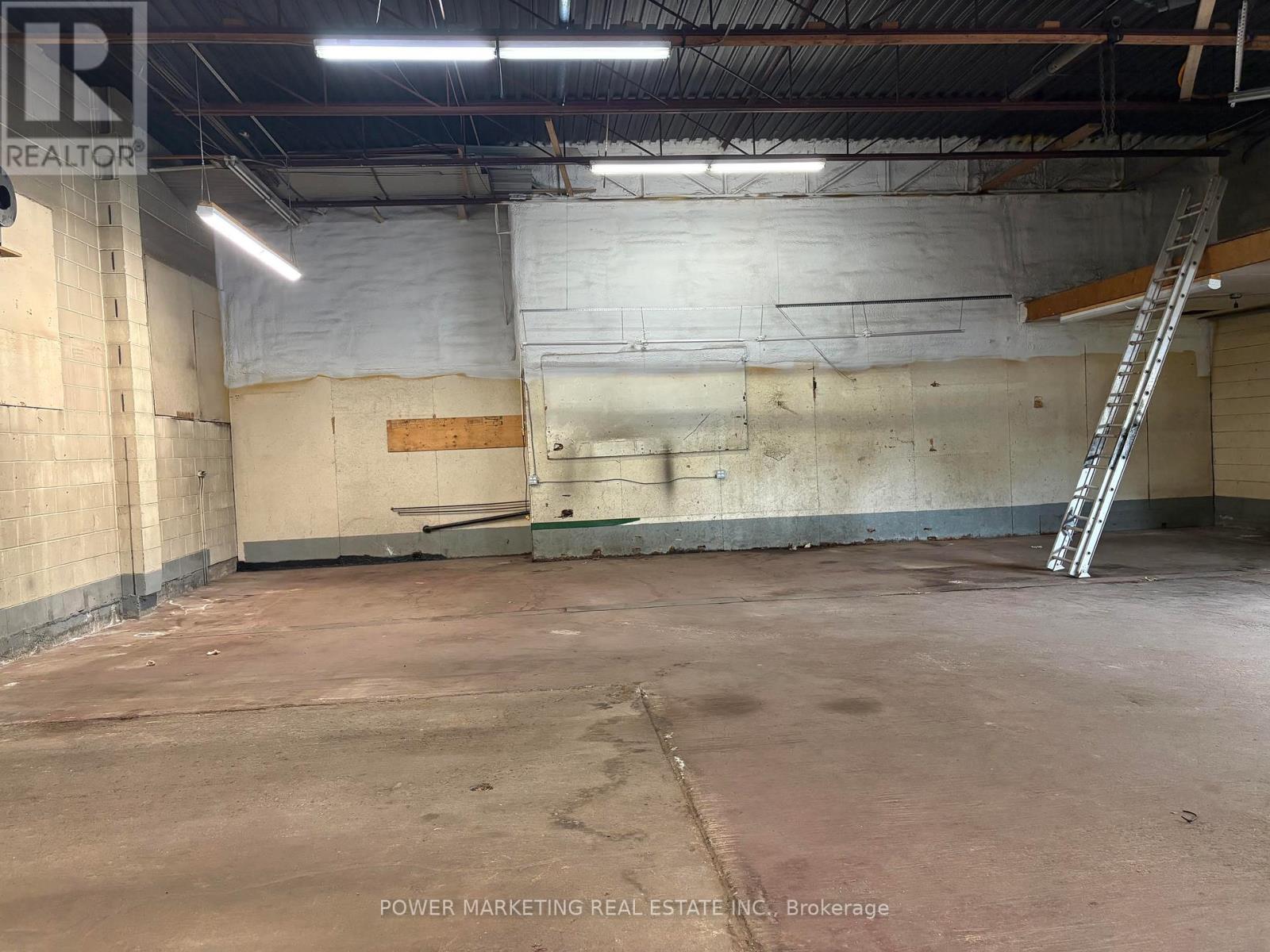 83 Main Street N, North Glengarry, Ontario  K0C 1A0 - Photo 12 - X13520446