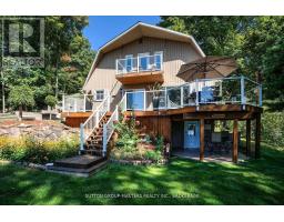 802 MAPLE ROCK LANE, Front of Leeds & Seeleys Bay, Ontario