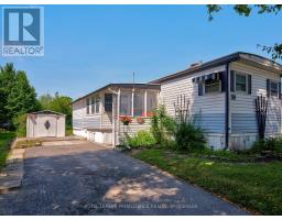 39 WORTHINGTON WAY, Kingston, Ontario