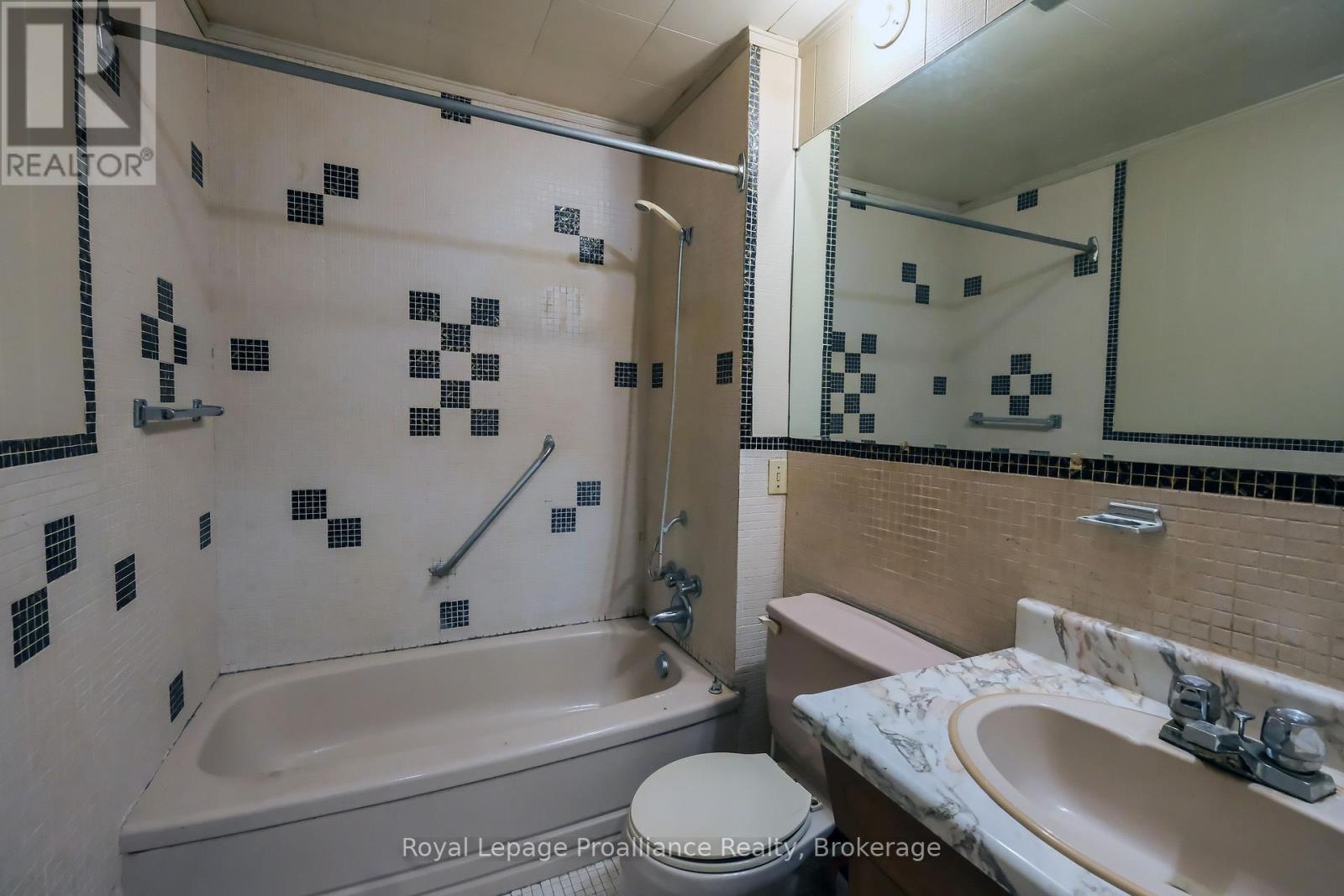 96 Prince Edward Street, Brighton, Ontario  K0K 1H0 - Photo 10 - X13571306