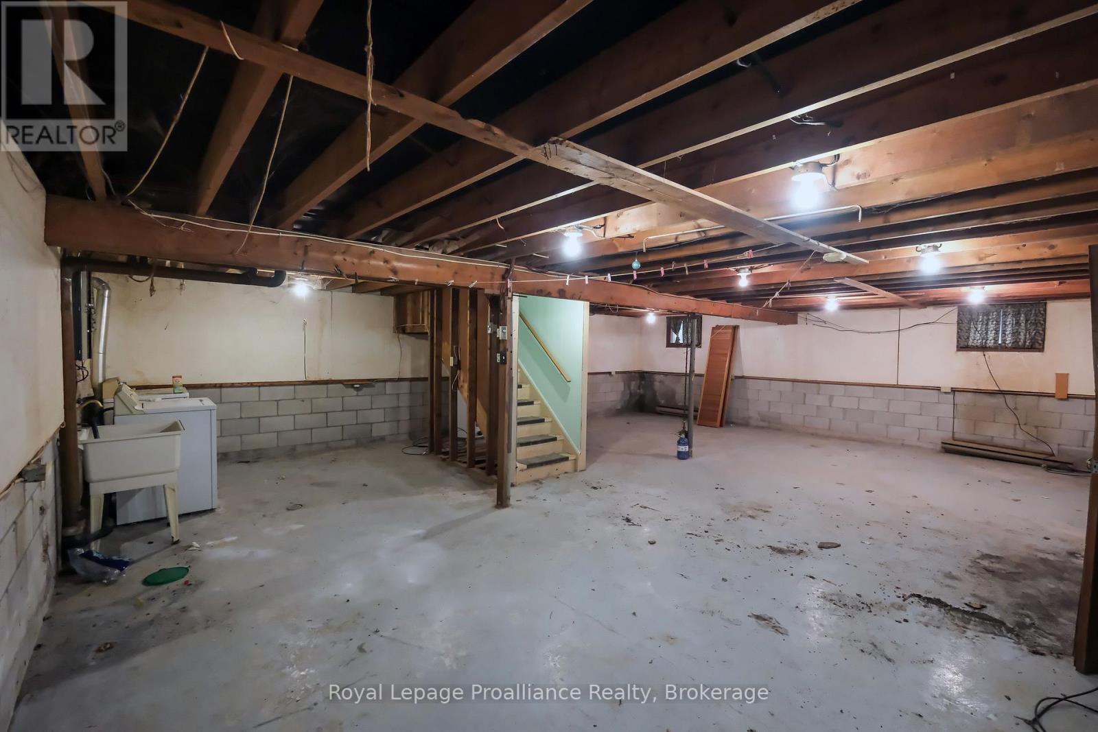 96 Prince Edward Street, Brighton, Ontario  K0K 1H0 - Photo 12 - X13571306