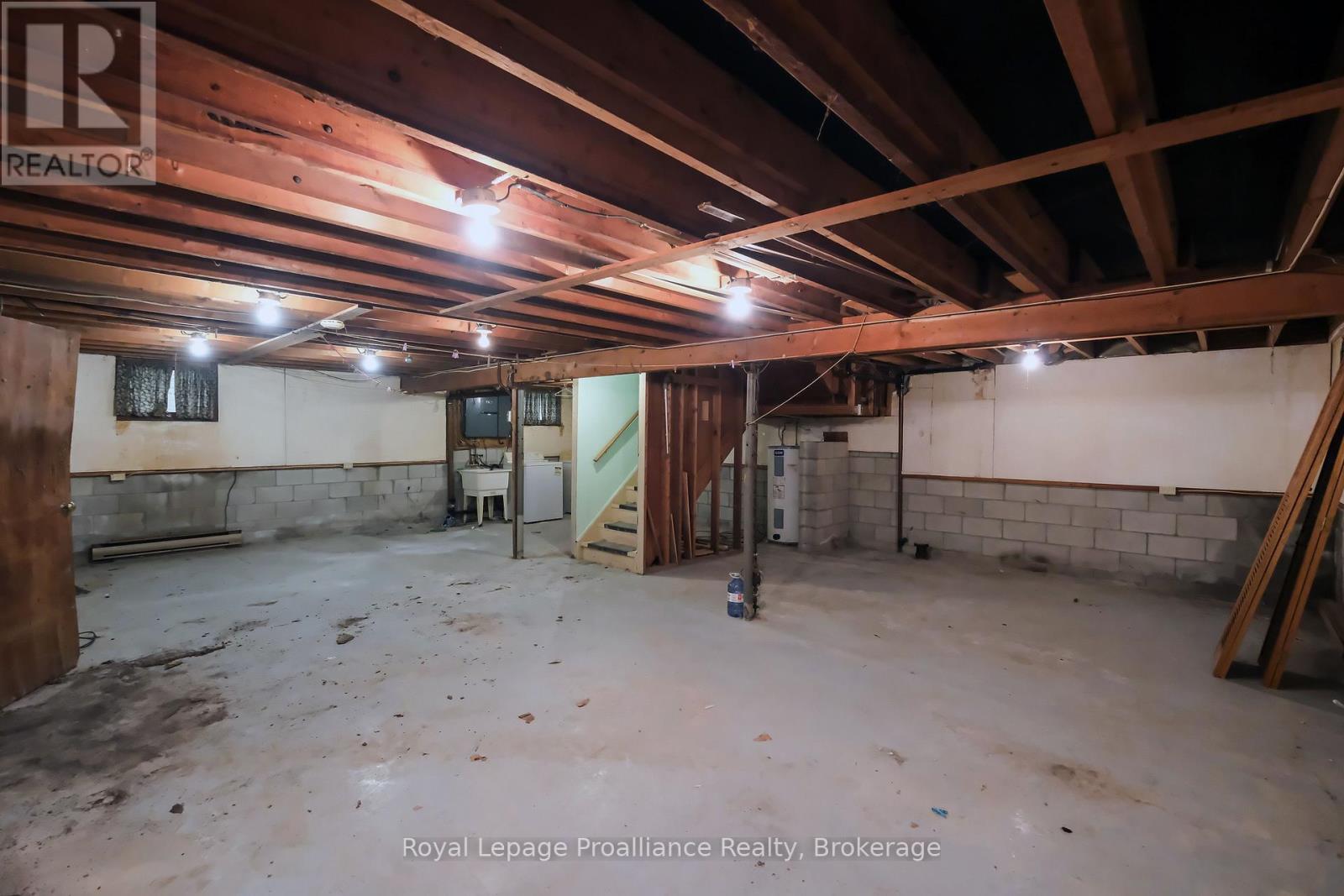 96 Prince Edward Street, Brighton, Ontario  K0K 1H0 - Photo 13 - X13571306