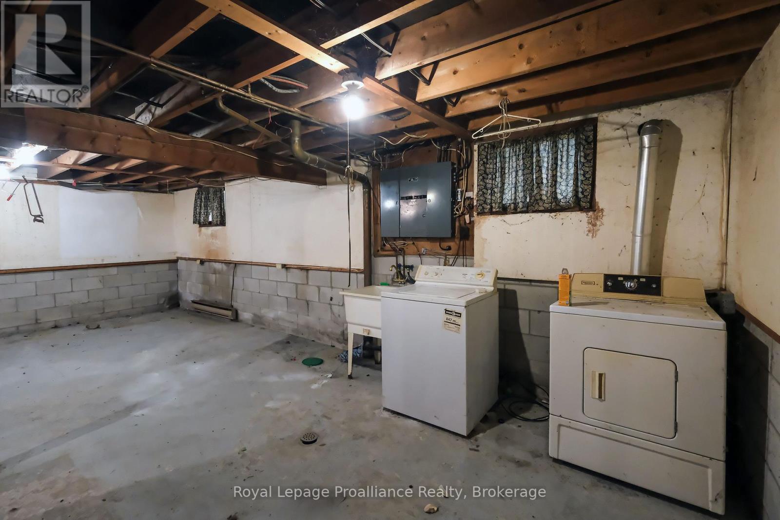 96 Prince Edward Street, Brighton, Ontario  K0K 1H0 - Photo 15 - X13571306