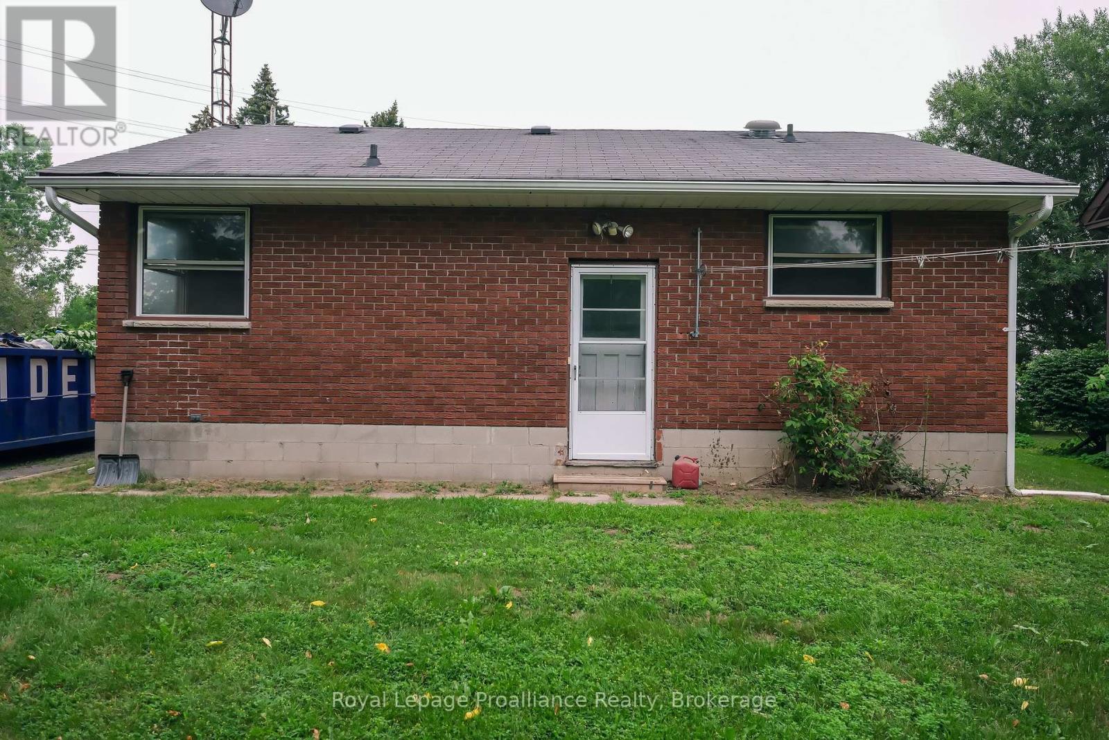 96 Prince Edward Street, Brighton, Ontario  K0K 1H0 - Photo 17 - X13571306