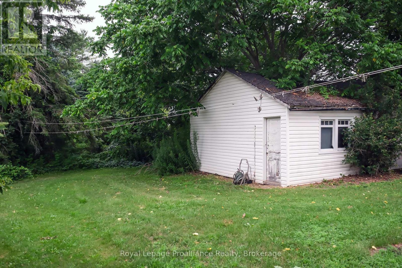 96 Prince Edward Street, Brighton, Ontario  K0K 1H0 - Photo 20 - X13571306