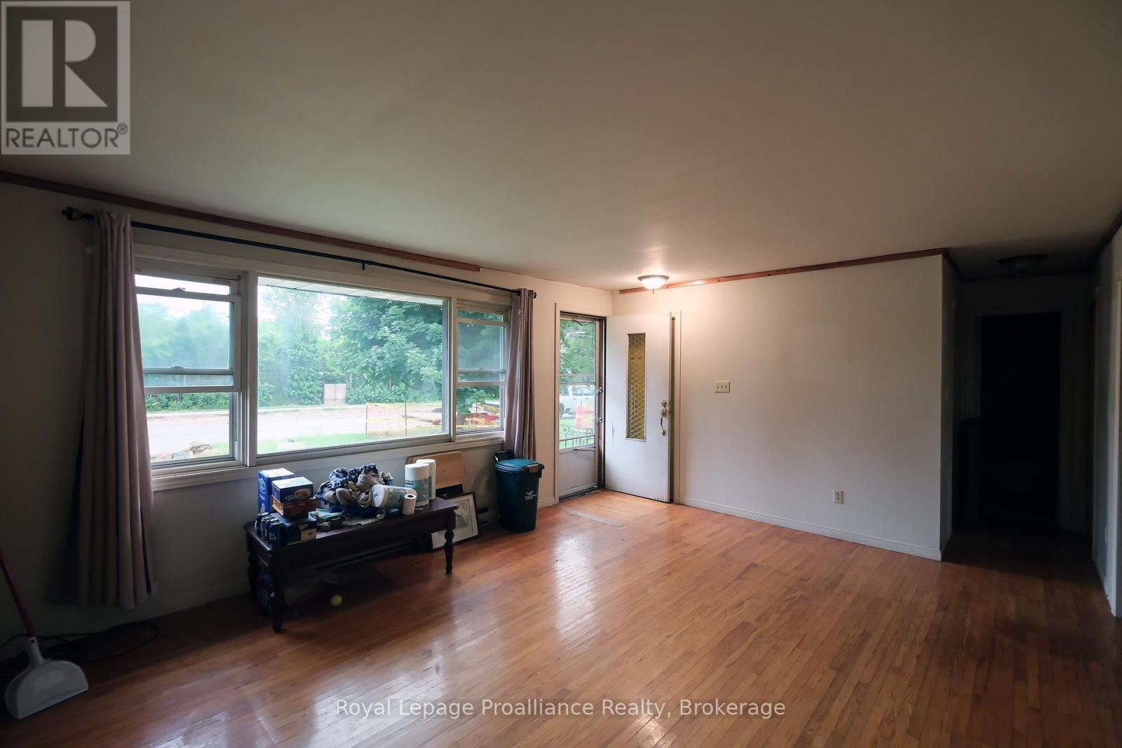 96 Prince Edward Street, Brighton, Ontario  K0K 1H0 - Photo 3 - X13571306