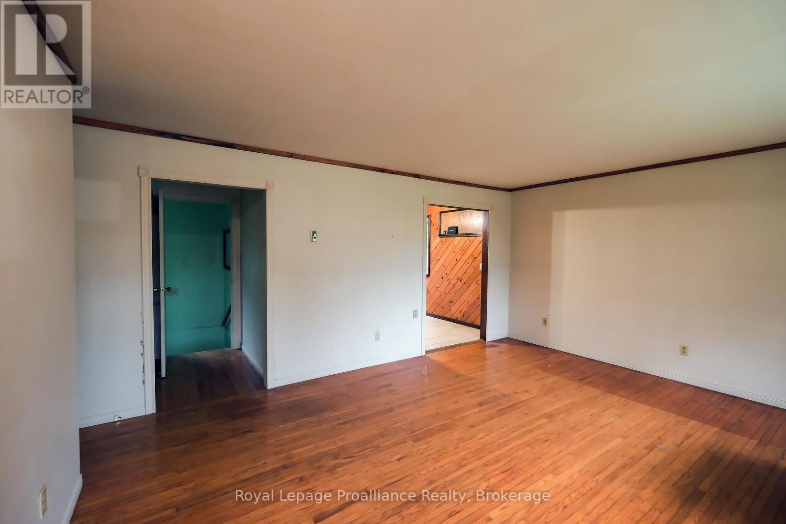 96 Prince Edward Street, Brighton, Ontario  K0K 1H0 - Photo 4 - X13571306