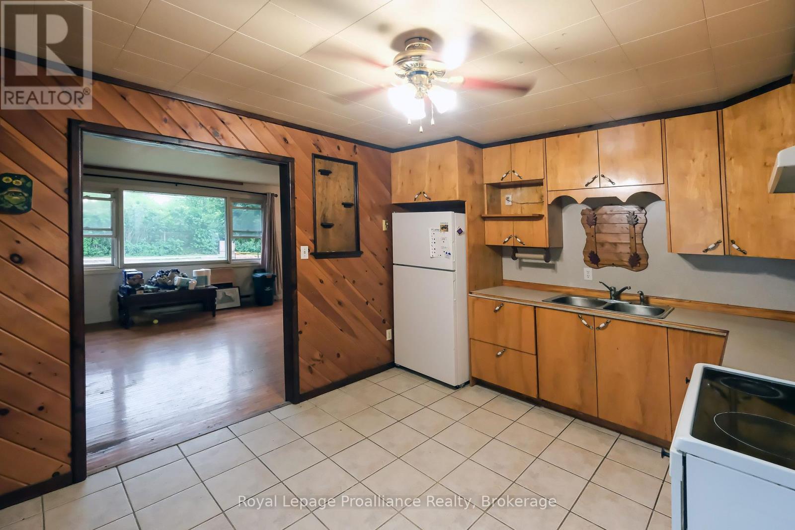 96 Prince Edward Street, Brighton, Ontario  K0K 1H0 - Photo 7 - X13571306