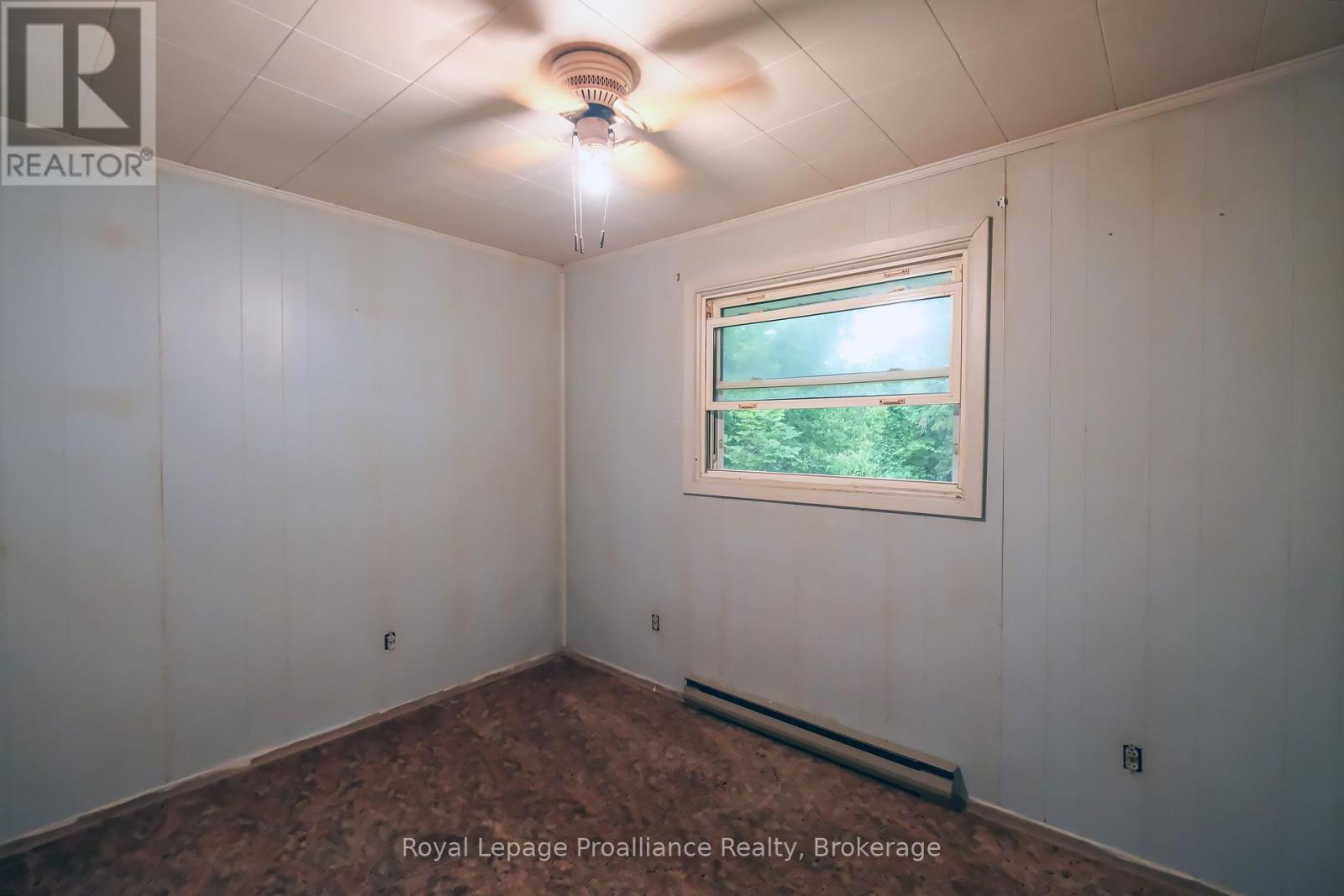 96 Prince Edward Street, Brighton, Ontario  K0K 1H0 - Photo 8 - X13571306