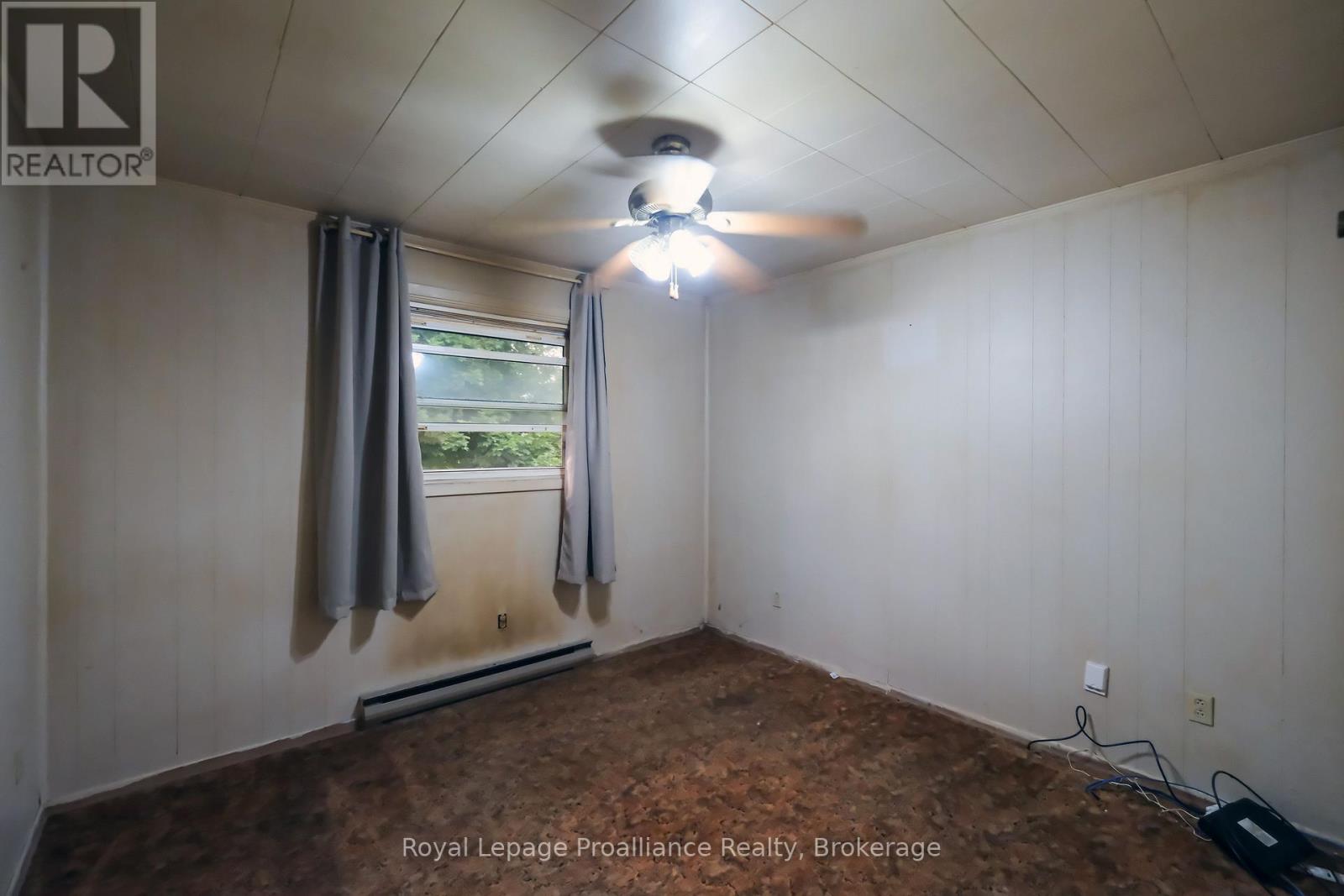 96 Prince Edward Street, Brighton, Ontario  K0K 1H0 - Photo 9 - X13571306