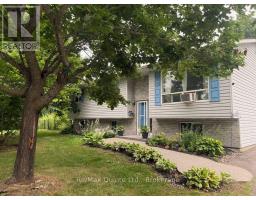 94 GRENVILLE PARK DRIVE, Quinte West, Ontario