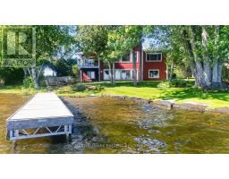 734 DUFFUS DRIVE, Selwyn, Ontario