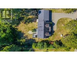 23 SPRUCEDALE AVENUE, Madawaska Valley, Ontario