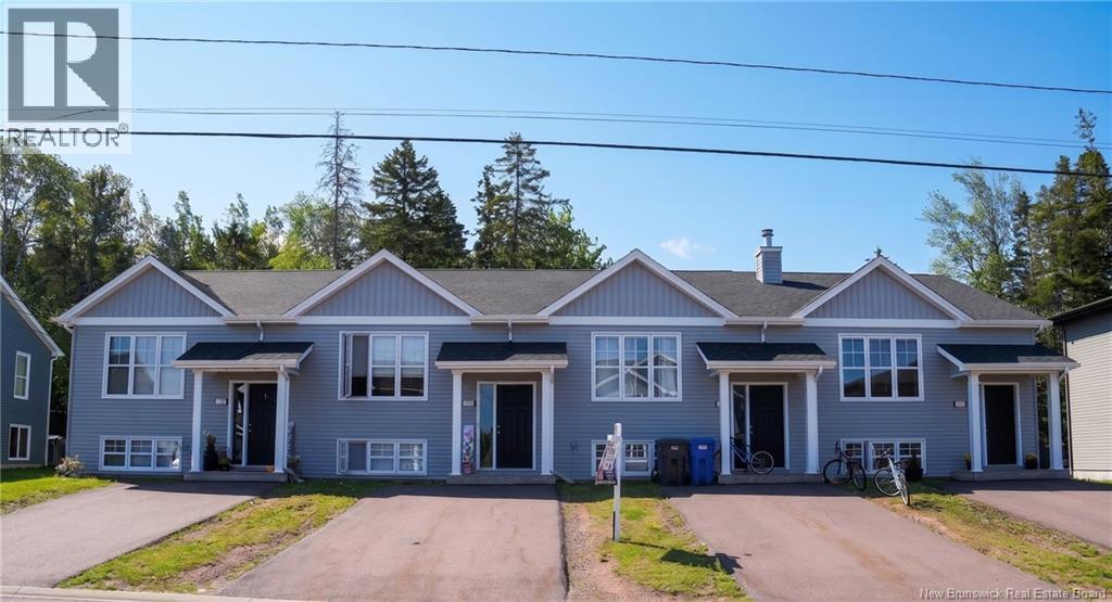 151-157 Rue Des Erables Street, Dieppe, New Brunswick  E1A 9B1 - Photo 1 - NB134320