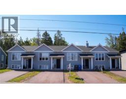 151-157 rue Des Erables Street, Dieppe, New Brunswick