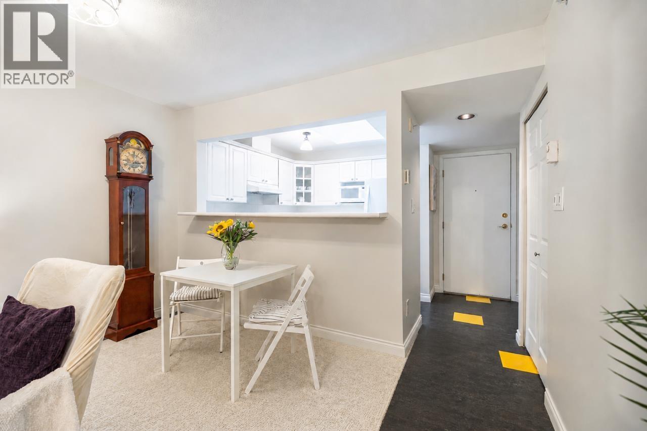 405 3658 BANFF COURT — photo 13