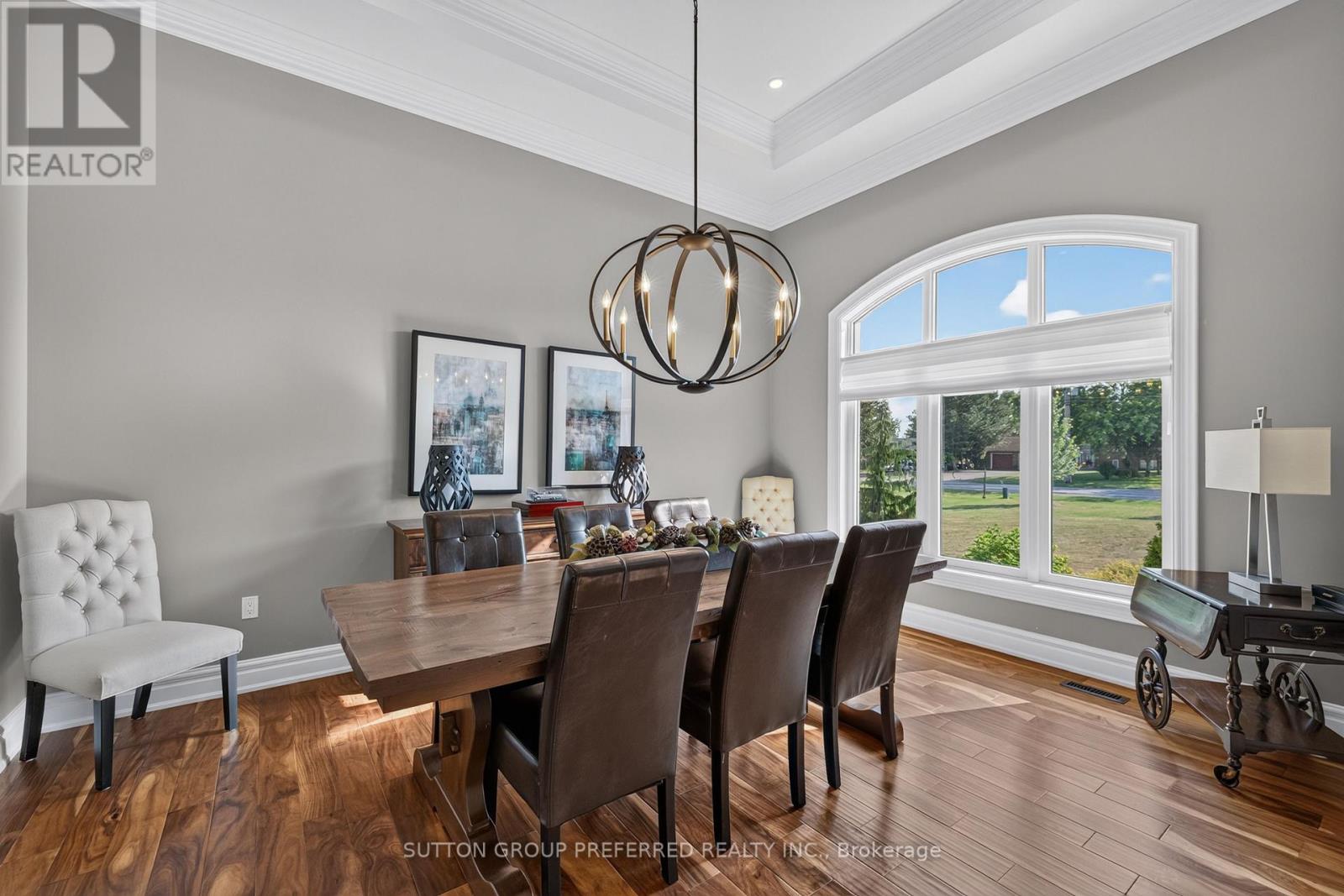 920 Crumlin Side Road, London East, Ontario  N5V 1R7 - Photo 10 - X13571162