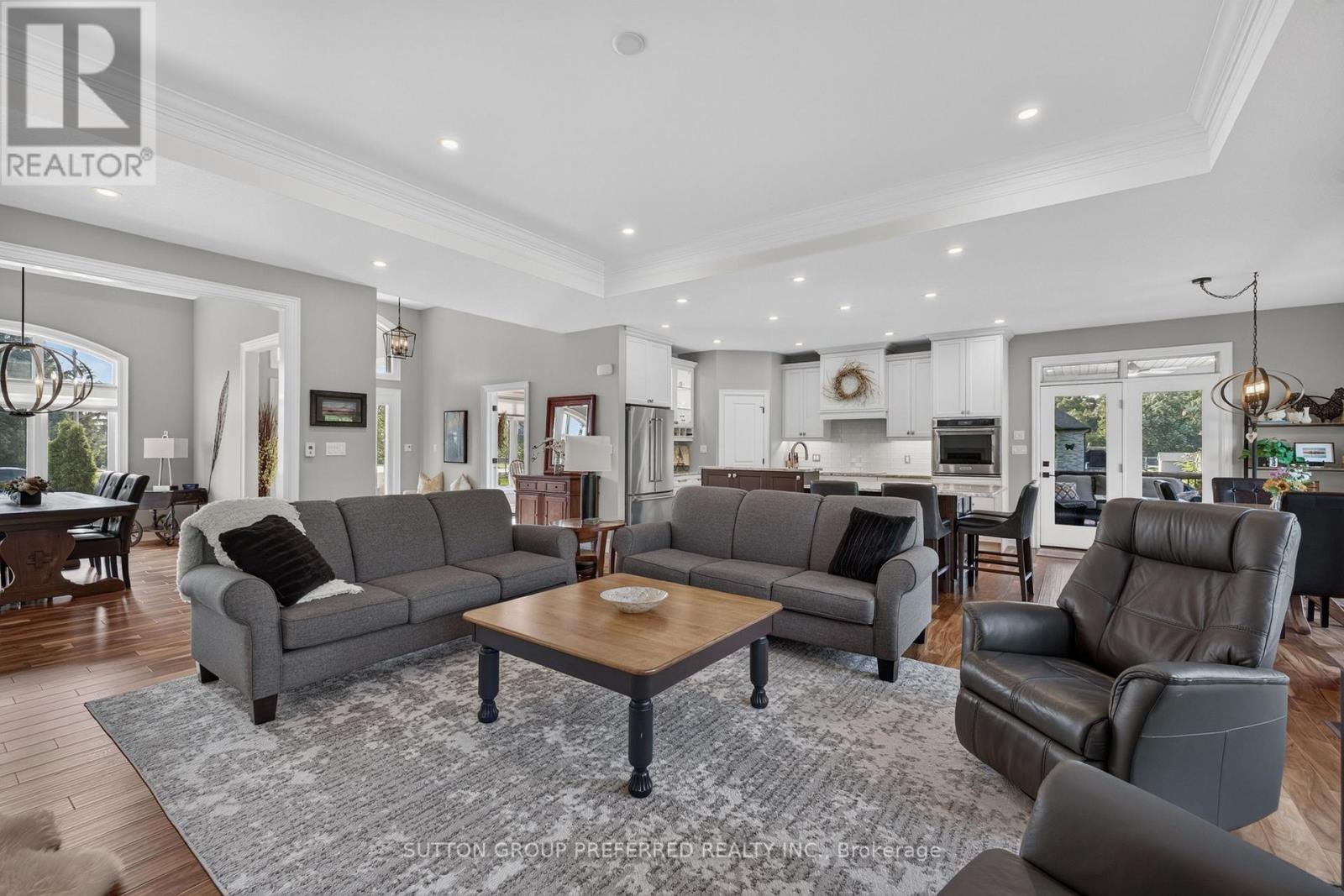 920 Crumlin Side Road, London East, Ontario  N5V 1R7 - Photo 14 - X13571162