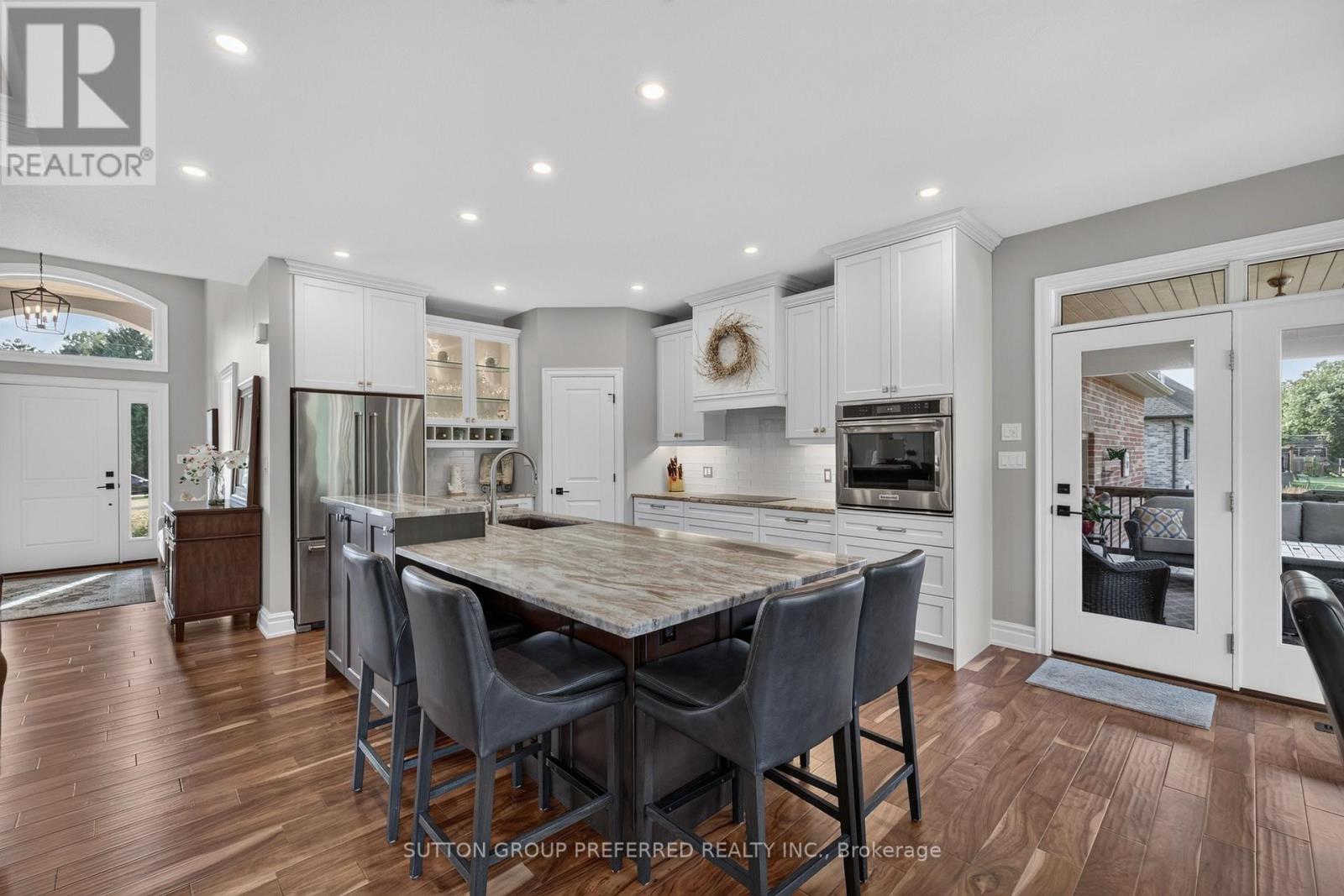 920 Crumlin Side Road, London East, Ontario  N5V 1R7 - Photo 15 - X13571162
