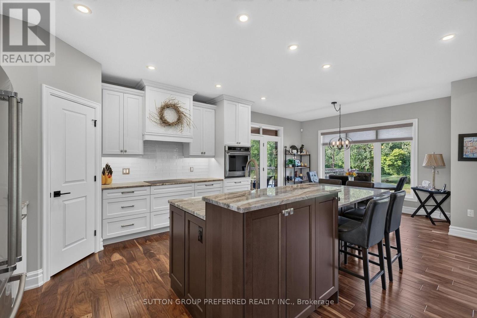 920 Crumlin Side Road, London East, Ontario  N5V 1R7 - Photo 16 - X13571162