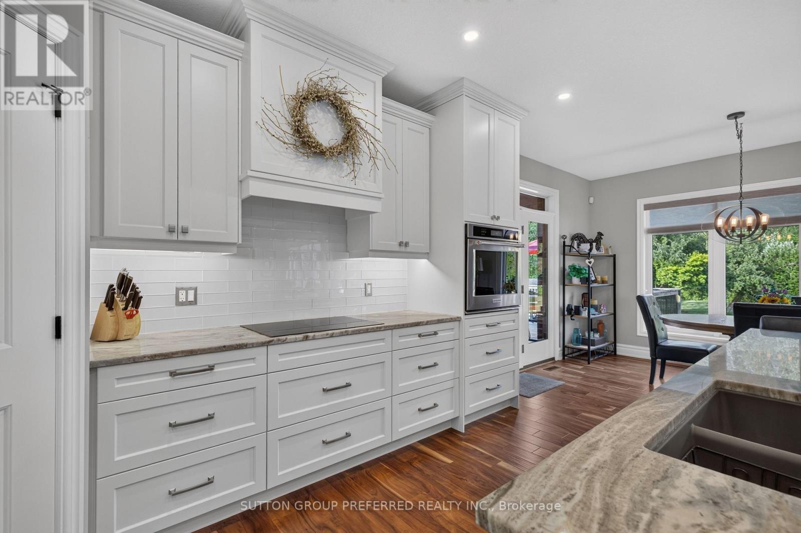 920 Crumlin Side Road, London East, Ontario  N5V 1R7 - Photo 17 - X13571162