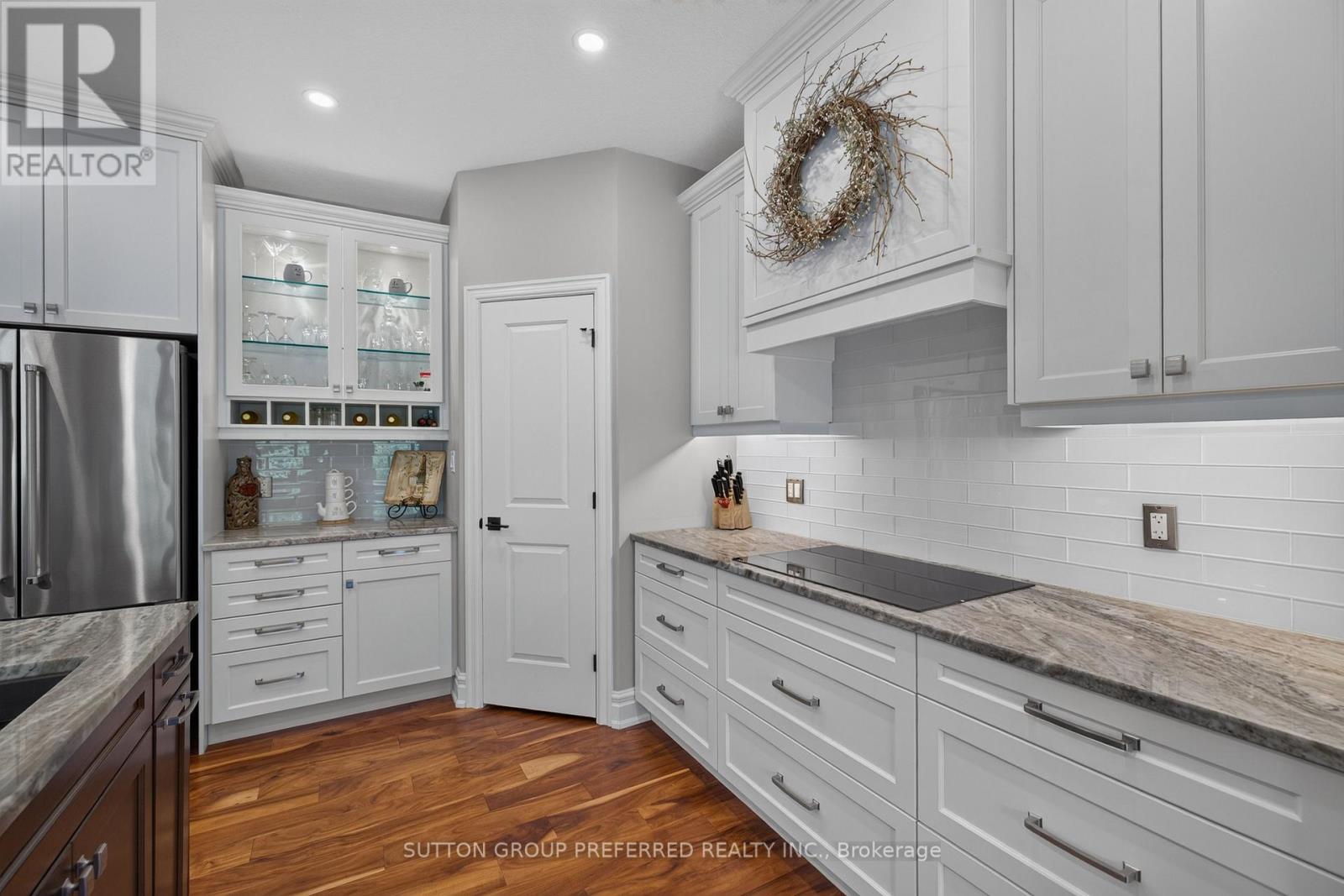 920 Crumlin Side Road, London East, Ontario  N5V 1R7 - Photo 18 - X13571162