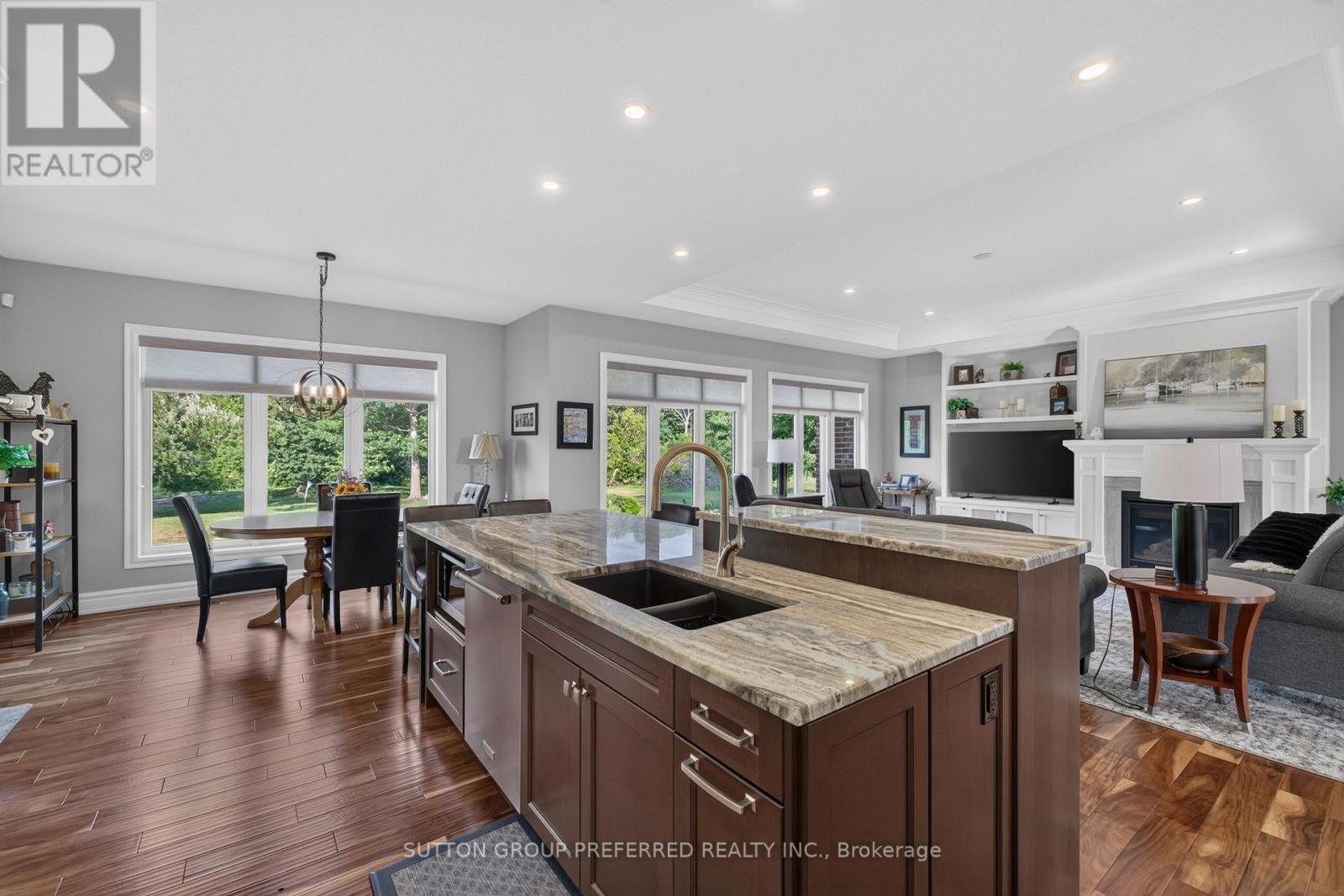 920 Crumlin Side Road, London East, Ontario  N5V 1R7 - Photo 20 - X13571162