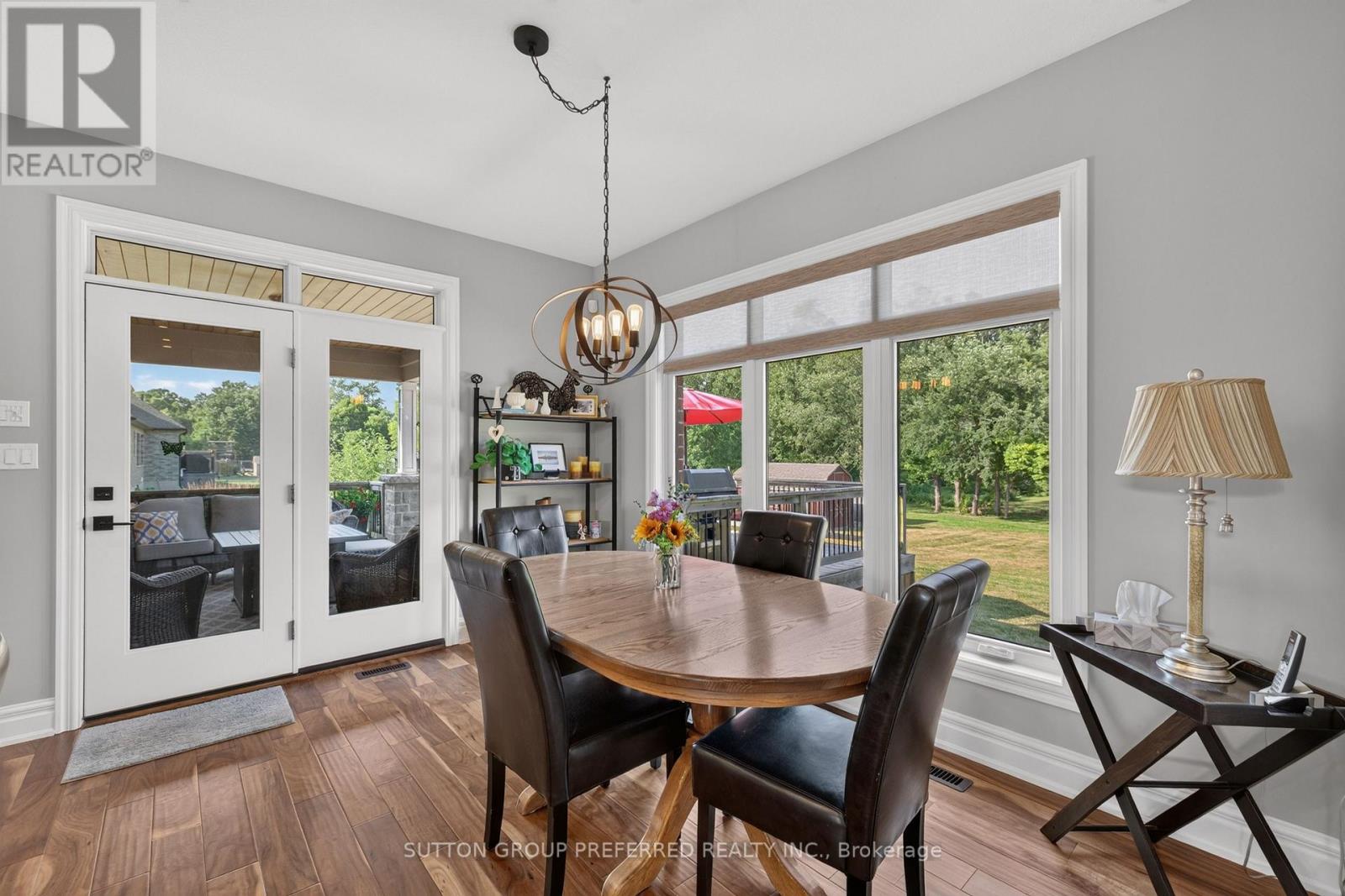 920 Crumlin Side Road, London East, Ontario  N5V 1R7 - Photo 21 - X13571162