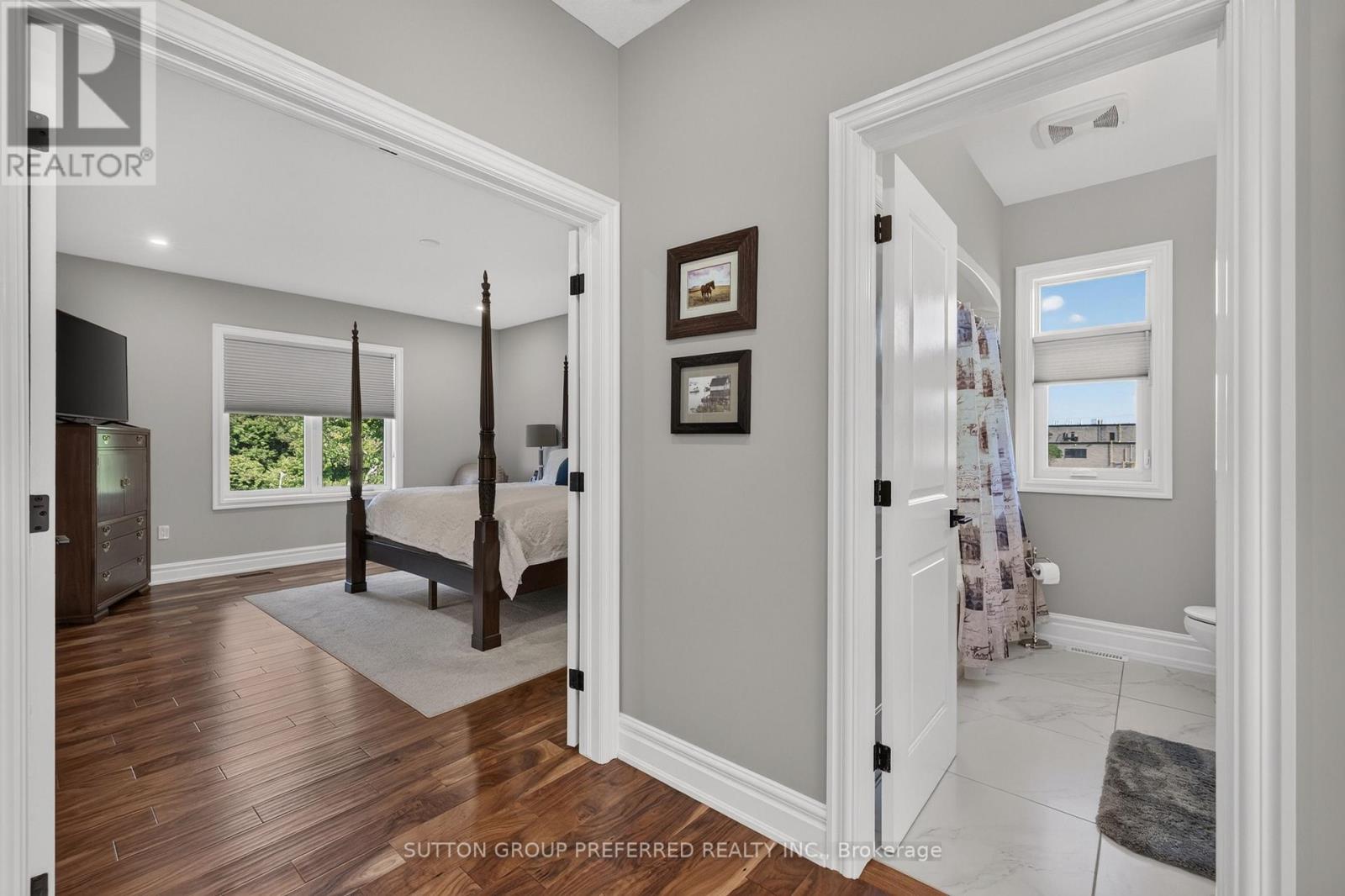920 Crumlin Side Road, London East, Ontario  N5V 1R7 - Photo 24 - X13571162