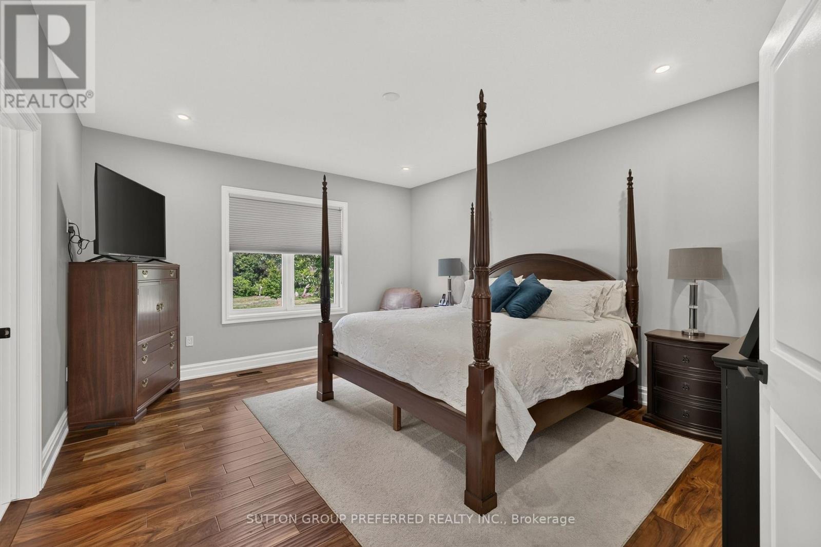 920 Crumlin Side Road, London East, Ontario  N5V 1R7 - Photo 25 - X13571162